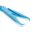 1013__05.05.03.12__02.webp