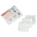_Kompres z gazy sterylny  5cm x 5cm x 3 szt.  bez nitki RTG  KOMPRI lux S  50 opakowań.webp