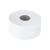 Papier Jumbo Big roll.webp