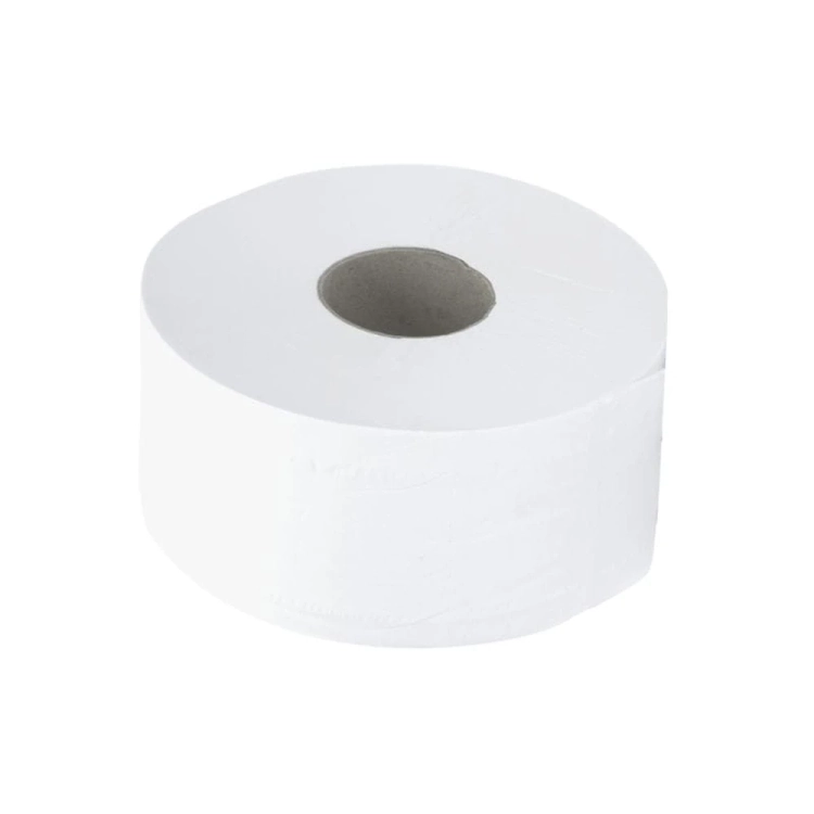 Papier Jumbo Big roll.webp