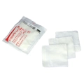 Kompres KOMPRI lux S 7,5 x 7,5 cm 3 sztuki.webp