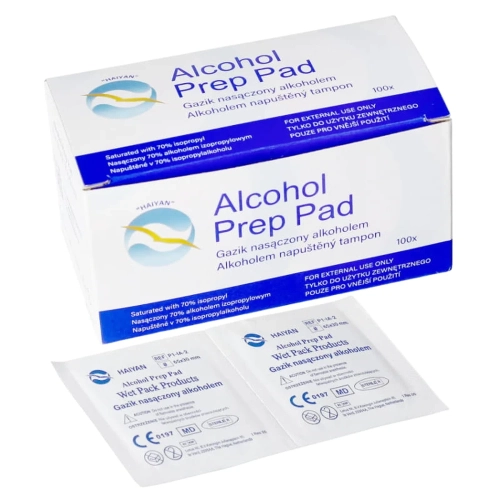 Alcohol preb pads gaziki do dezynfekcji z alkoholem 800.webp