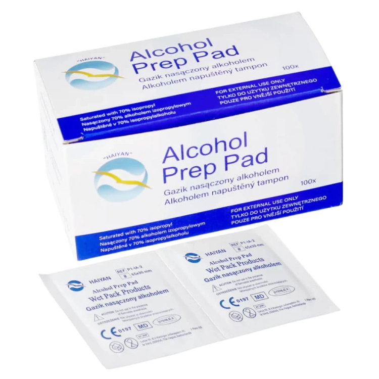 Alcohol preb pads gaziki do dezynfekcji z alkoholem 800.webp