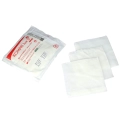 Kompres KOMPRI lux S 10 x 10 cm 3 sztuki.webp