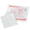 Kompres KOMPRI lux S 7,5 x 7,5 cm 10 sztuk.webp