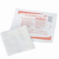 Kompres KOMPRI lux S 10 x 10 cm 10 sztuk.webp