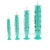 878__002ML-2CZ-G__01.webp