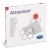 1018__19.03.32.42__02.webp