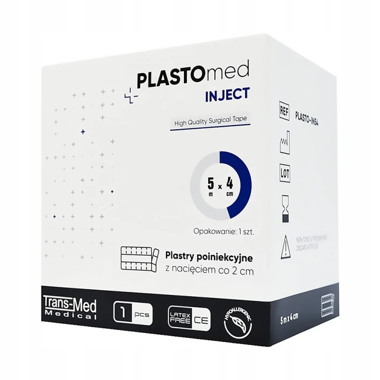 Plasty-poiniekcyjne-Plastomed-Inject-250-szt.webp