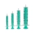 Strzykawka duoNEX Green Line 20 ml.webp