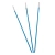 879__02.01.01.01__01.webp