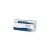 879__02.01.01.01__02.webp