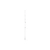 882__06.01.01.01__01.webp
