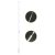 882__06.01.01.01__02.webp