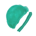 Czepek beret zielony.webp