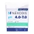 884__11.01.01.05__01.webp