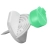 885__4022495054654__02.webp