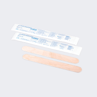 Szpatułka laryngologiczna | jałowa | 100 szt.