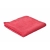 1030__CleaPro-ŚM-40x40-Cz__01.webp