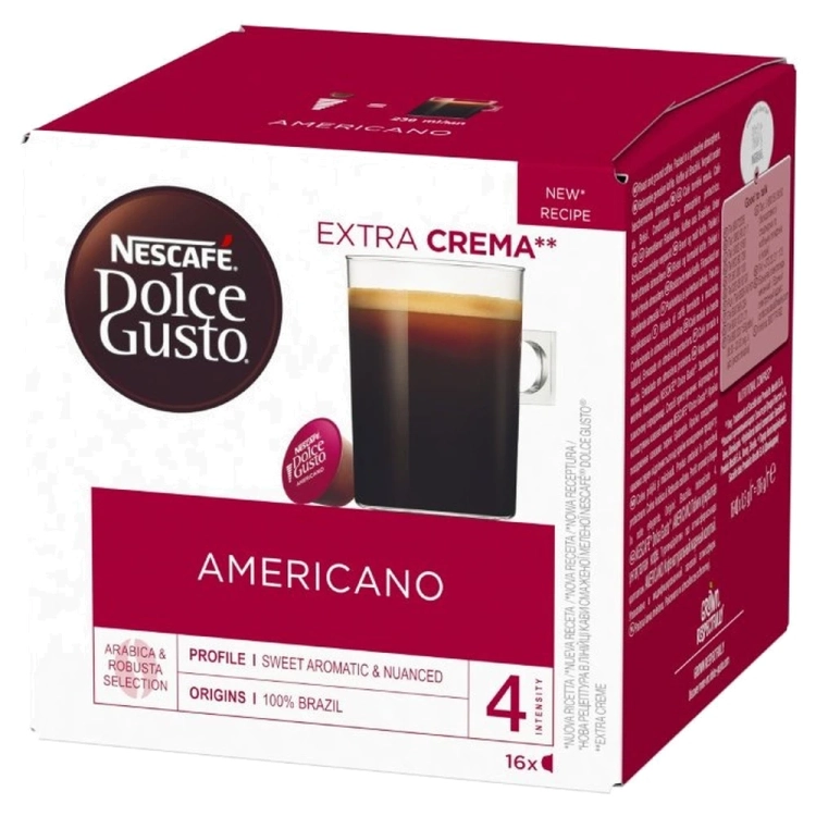1039__Dol_Gus-Americano__01.webp