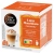 1041__Dol_Gus-Latte__01.webp