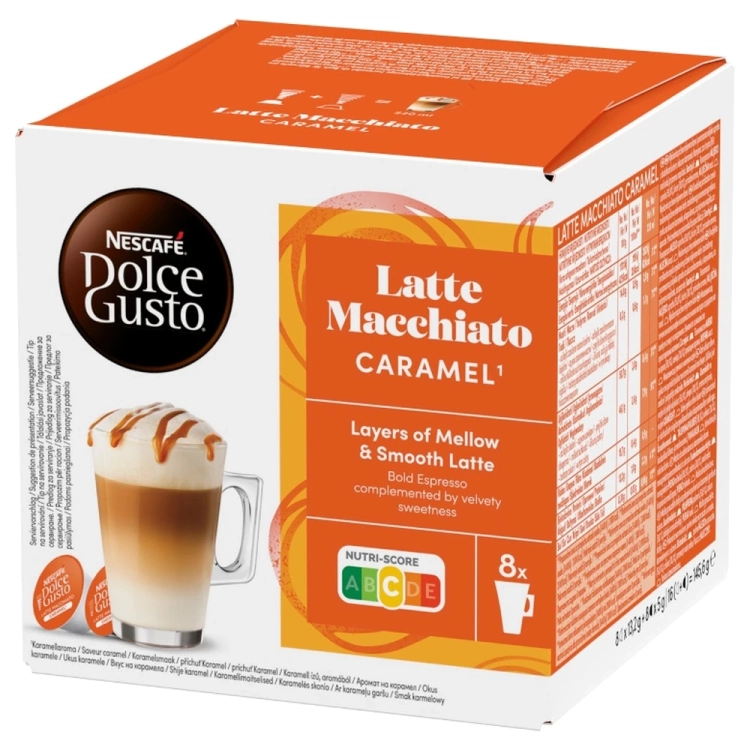 1041__Dol_Gus-Latte__01.webp