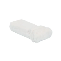  Wata opatrunkowa bawełniano-wiskozowa 500g