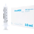 Strzykawki DuoNEX 10 ml_2.webp