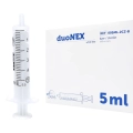 Strzykawka duoNEX 5 ml.webp