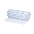 Elastopor Taśma 806013 2.webp