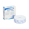 Taśma opatrunkowa Elastopor 2,5 cm.webp