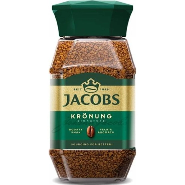 1050__KawaRozpKronJa200g__01.webp