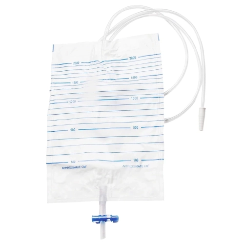 Worek-do-zbiorki-moczu-dobowy-z-odplywem-typu-T-dren-90-cm.webp