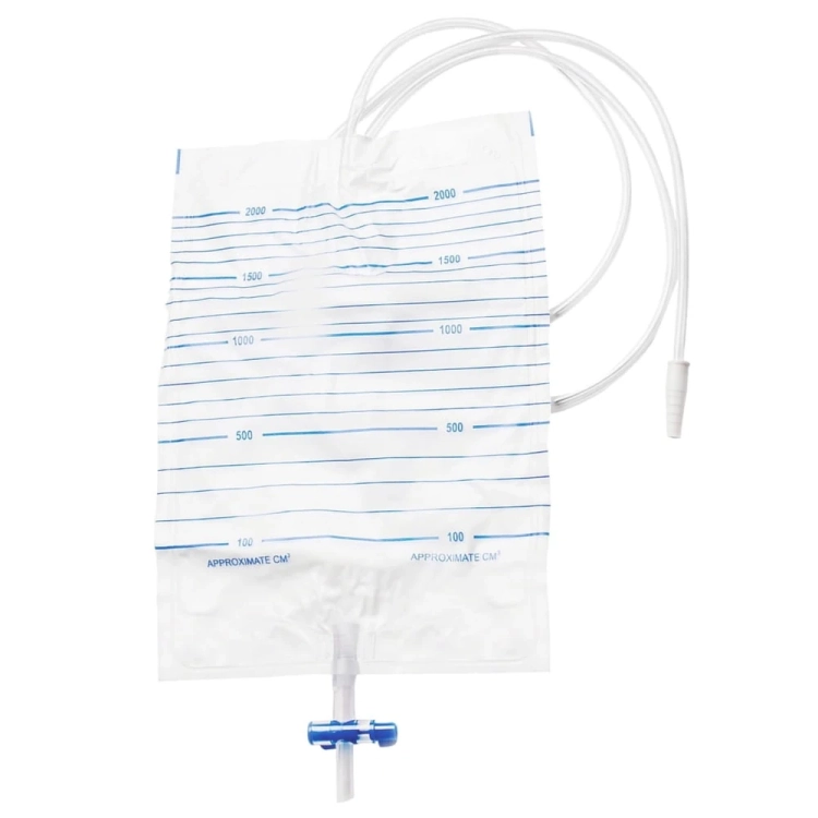 Worek-do-zbiorki-moczu-dobowy-z-odplywem-typu-T-dren-90-cm.webp