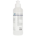 Nexodis żel do USG 250 ml 2560 2560.webp