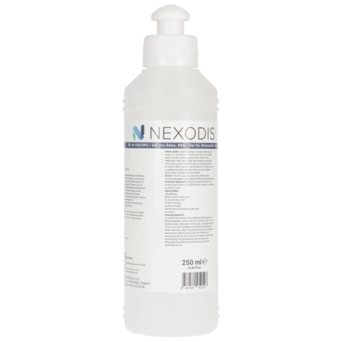 Nexodis żel do USG 250 ml 2560 2560.webp