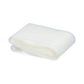 NONVIplast - plaster włókninowy z opatrunkiem, 6cm x 1m _22.webp