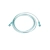 905__5907996841431__02.webp