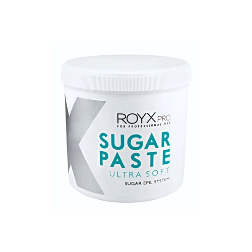 1059__RoyxPro-PasCuk-UltraSoft-850__01.webp