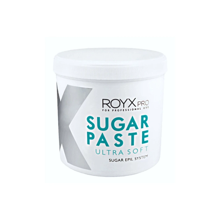 1059__RoyxPro-PasCuk-UltraSoft-850__01.webp