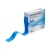 1060__S-001__01.webp