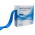 1060__S-001__02.webp