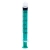 DicoNEX 3 ml luer lock.webp
