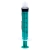Strzykawka dicoNEX Luer Lock 5 ml.webp