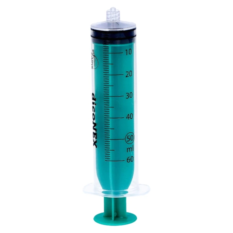 Strzykawka dicoNEX Luer Lock 50 ml.webp