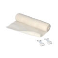 elastoBAND FLEX 15 cm x 4 m.webp