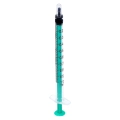 DicoNEX 1 ml luer.webp