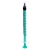 DicoNEX 1 ml luer.webp