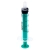Strzykawka dicoNEX Luer 2 ml.webp