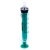 Strzykawka dicoNEX Luer 5 ml.webp